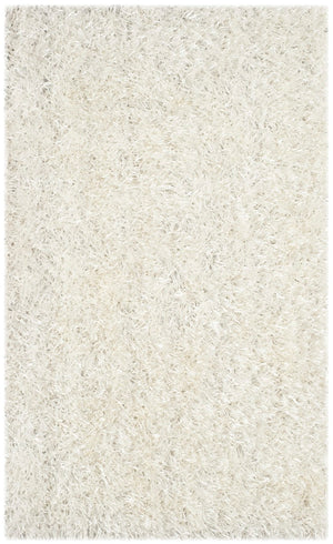 Safavieh Shag Sg531 111 Hand Tufted Rug