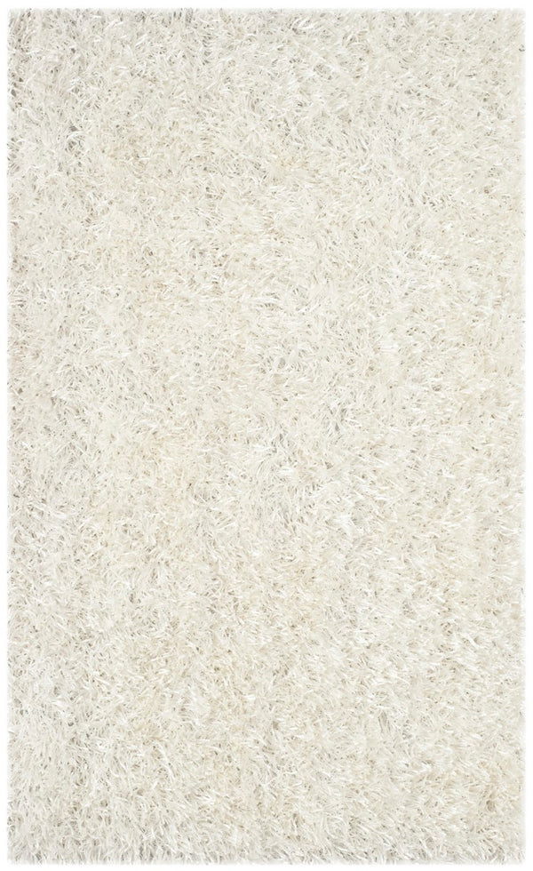 Safavieh Shag Sg531 111 Hand Tufted Rug