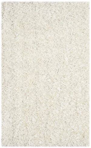 Safavieh Shag Sg531 272 Hand Tufted Rug