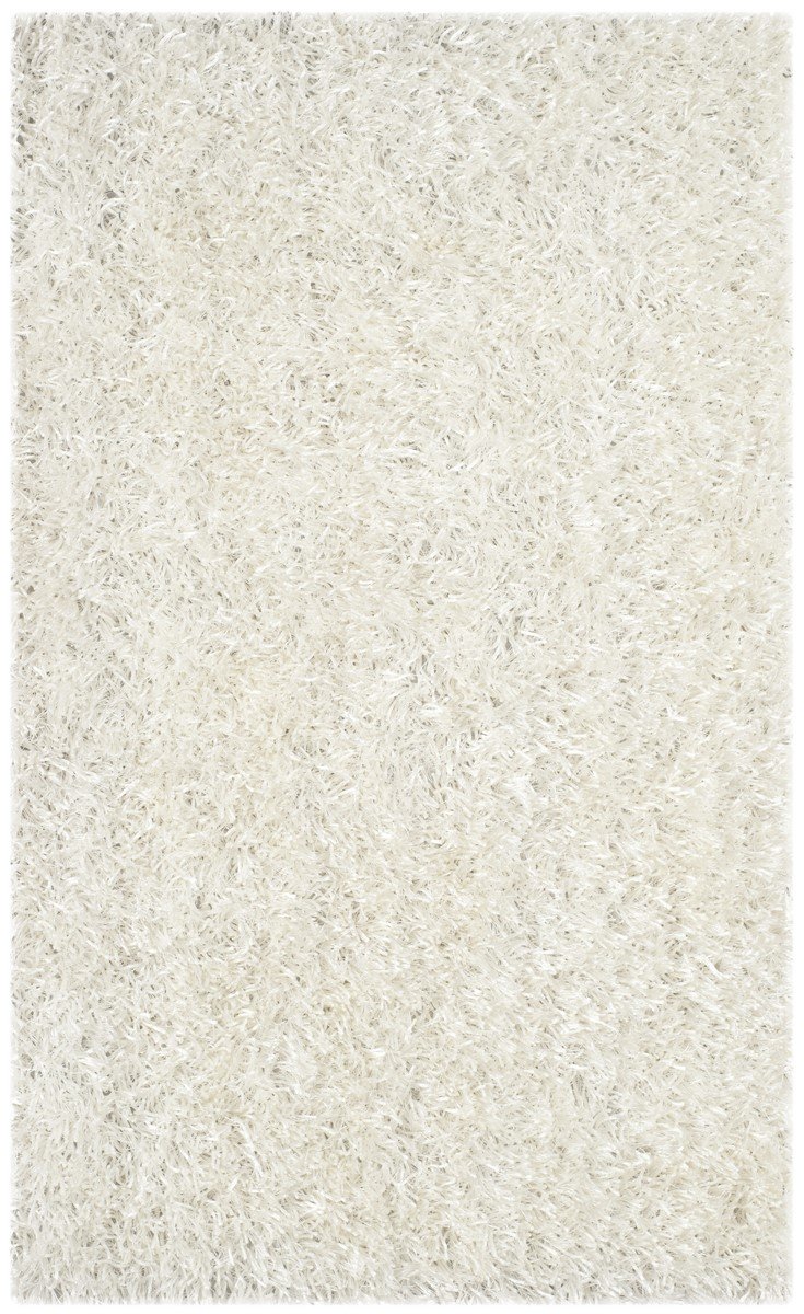 Safavieh Shag Sg531 761 Hand Tufted Rug