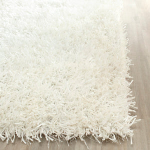 Safavieh Shag Sg531 808 Hand Tufted Rug