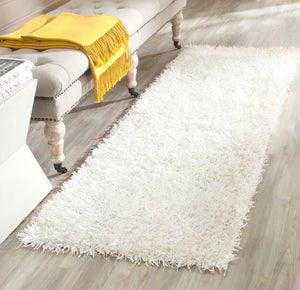 Safavieh Shag Sg531 808 Hand Tufted Rug