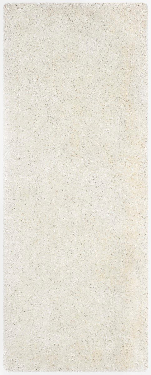 Safavieh Shag Sg531 808 Hand Tufted Rug