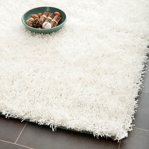 Safavieh Shag Sg531 111 Hand Tufted Rug