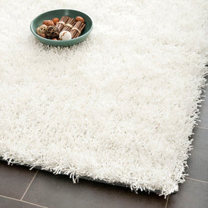 Safavieh Shag Sg531 272 Hand Tufted Rug