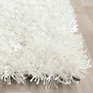 Safavieh Shag Sg531 111 Hand Tufted Rug
