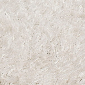 Safavieh Shag Sg531 111 Hand Tufted Rug