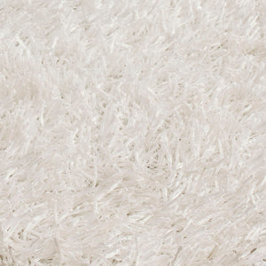 Safavieh Shag Sg531 272 Hand Tufted Rug