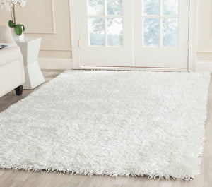 Safavieh Shag Sg531 808 Hand Tufted Rug