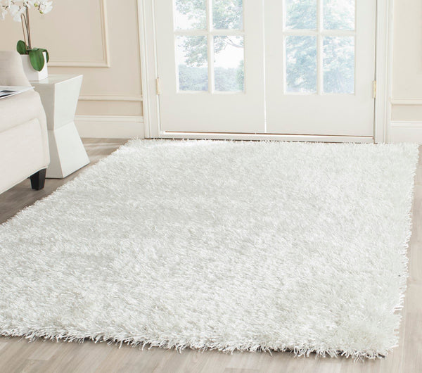 Safavieh Shag Sg531 808 Hand Tufted Rug