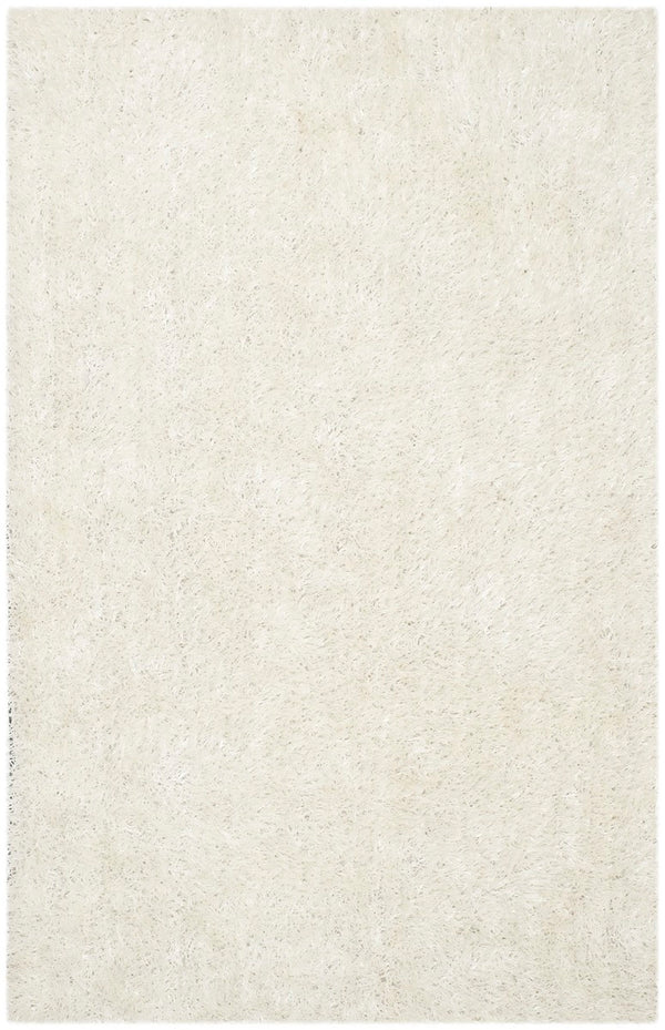 Safavieh Shag Sg531 111 Hand Tufted Rug