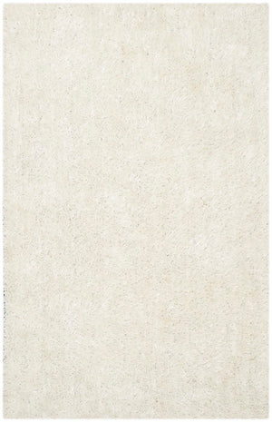 Safavieh Shag Sg531 808 Hand Tufted Rug