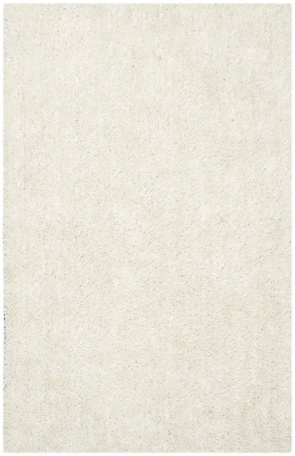 Safavieh Shag Sg531 808 Hand Tufted Rug