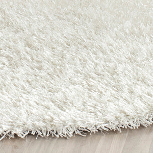 Safavieh Shag Sg531 808 Hand Tufted Rug
