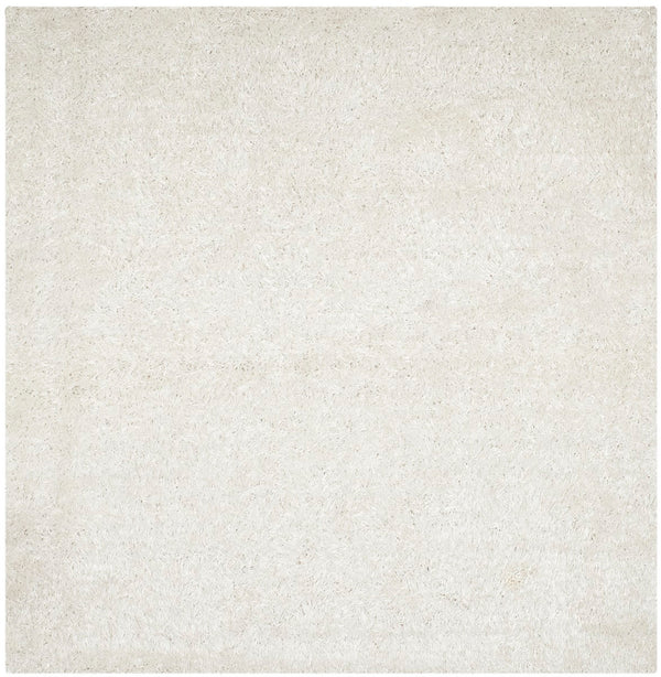 Safavieh Shag Sg531 111 Hand Tufted Rug