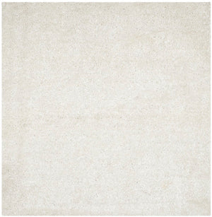 Safavieh Shag Sg531 808 Hand Tufted Rug