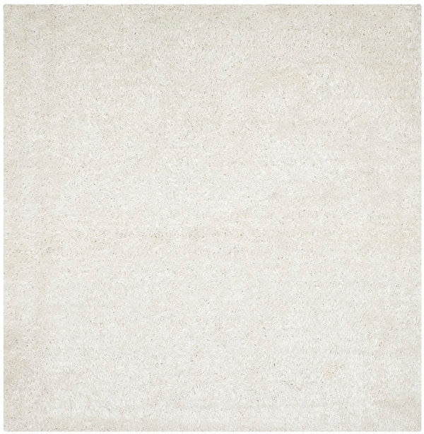 Safavieh Shag Sg531 272 Hand Tufted Rug