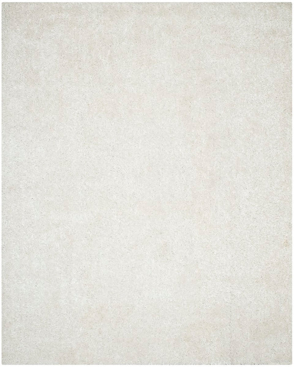 Safavieh Shag Sg531 111 Hand Tufted Rug