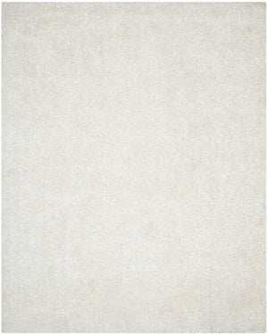 Safavieh Shag Sg531 808 Hand Tufted Rug