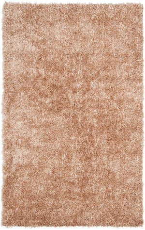 Safavieh Shag Sg531 272 Hand Tufted Rug