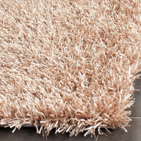 Safavieh Shag Sg531 808 Hand Tufted Rug