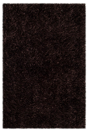 Safavieh Shag Sg531 111 Hand Tufted Rug