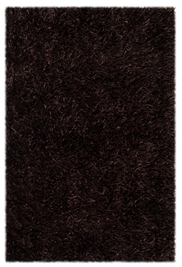 Safavieh Shag Sg531 111 Hand Tufted Rug