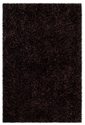 Safavieh Shag Sg531 808 Hand Tufted Rug