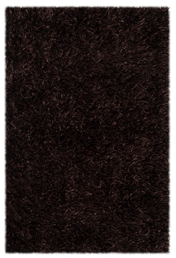 Safavieh Shag Sg531 272 Hand Tufted Rug