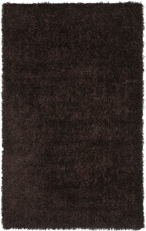 Safavieh Shag Sg531 111 Hand Tufted Rug