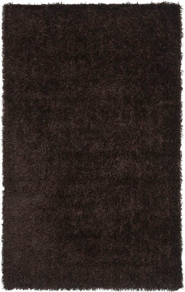 Safavieh Shag Sg531 111 Hand Tufted Rug