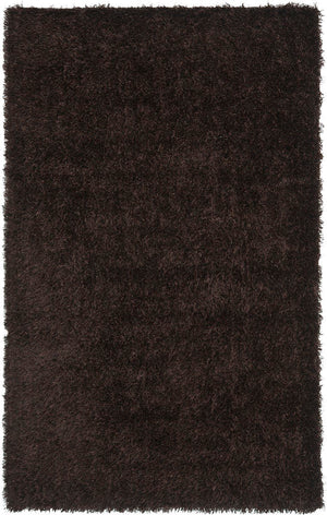 Safavieh Shag Sg531 808 Hand Tufted Rug