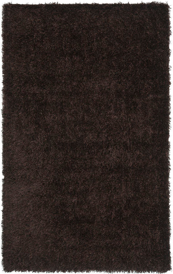 Safavieh Shag Sg531 808 Hand Tufted Rug