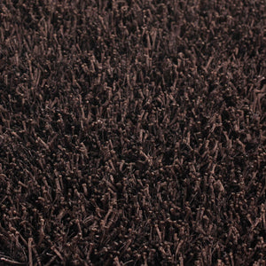 Safavieh Shag Sg531 808 Hand Tufted Rug