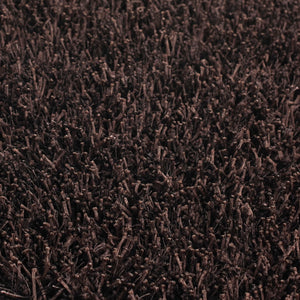 Safavieh Shag Sg531 111 Hand Tufted Rug