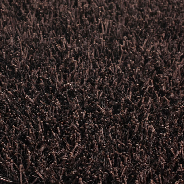 Safavieh Shag Sg531 111 Hand Tufted Rug