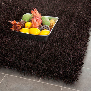 Safavieh Shag Sg531 808 Hand Tufted Rug