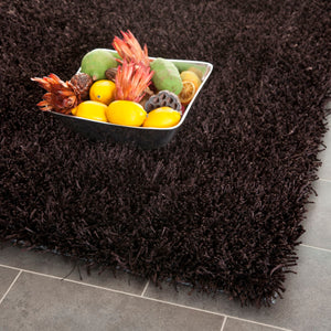 Safavieh Shag Sg531 111 Hand Tufted Rug