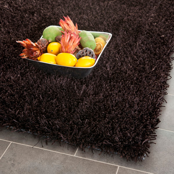 Safavieh Shag Sg531 111 Hand Tufted Rug