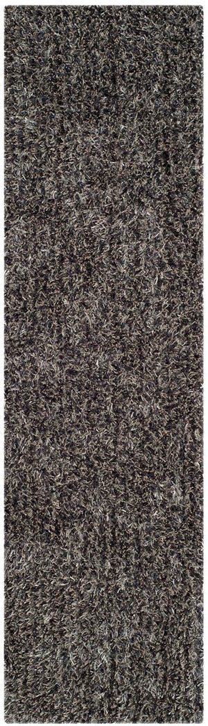 Safavieh Shag Sg531 272 Hand Tufted Rug