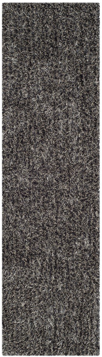 Safavieh Shag Sg531 272 Hand Tufted Rug