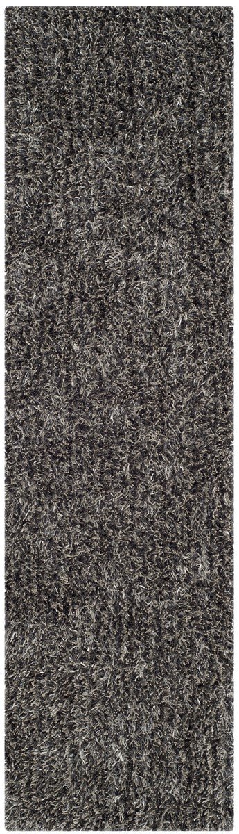 Safavieh Shag Sg531 808 Hand Tufted Rug