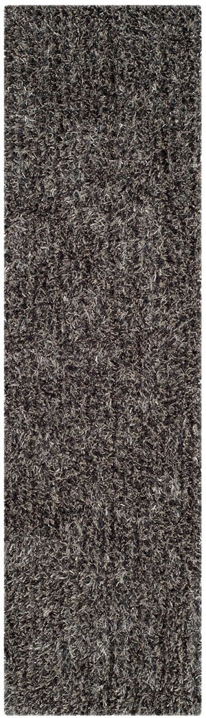 Safavieh Shag Sg531 111 Hand Tufted Rug