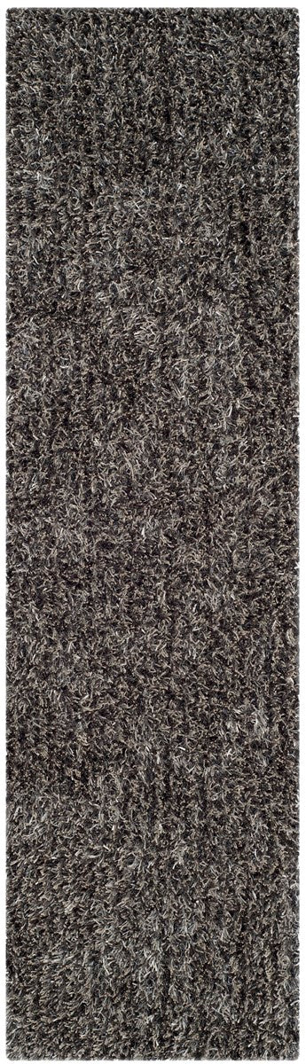 Safavieh Shag Sg531 111 Hand Tufted Rug