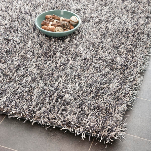 Safavieh Shag Sg531 111 Hand Tufted Rug