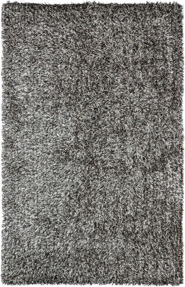 Safavieh Shag Sg531 272 Hand Tufted Rug