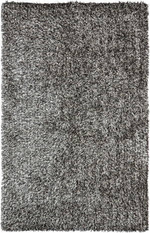 Safavieh Shag Sg531 111 Hand Tufted Rug