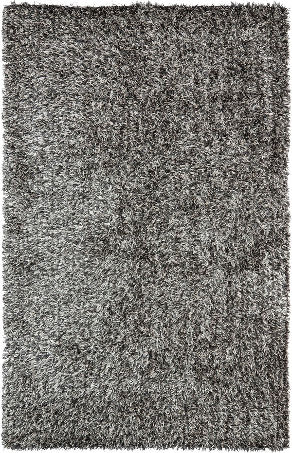 Safavieh Shag Sg531 111 Hand Tufted Rug