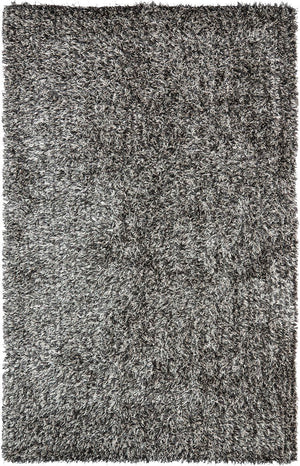Safavieh Shag Sg531 808 Hand Tufted Rug