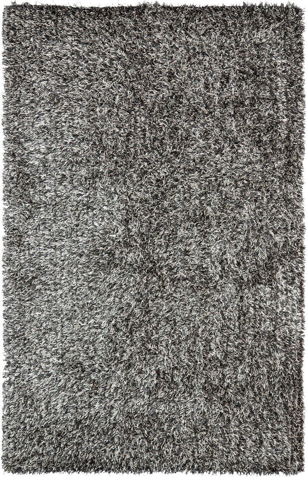 Safavieh Shag Sg531 808 Hand Tufted Rug